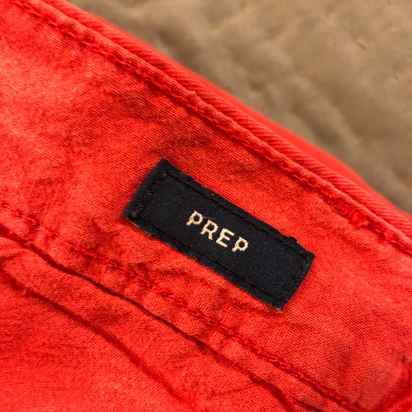 Men’s AE Cargo Shorts - Picture 4 of 6